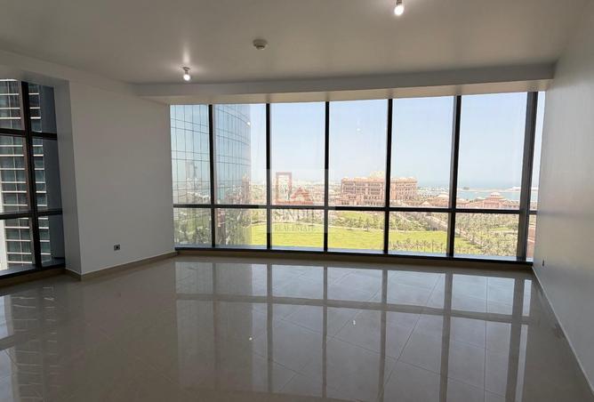 130217928 - Property Image 2