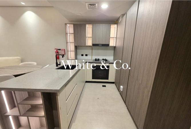 54932954 - Property Image 3