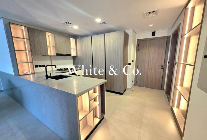 54932954 - Property Image 2