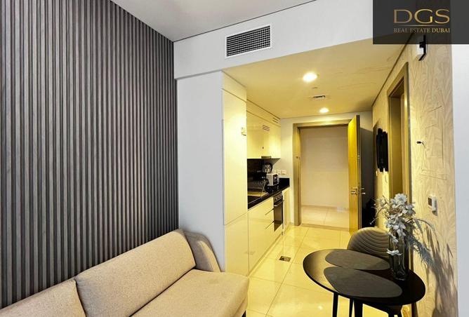 73844630 - Property Image 2