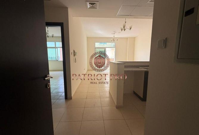 89641957 - Property Image 3