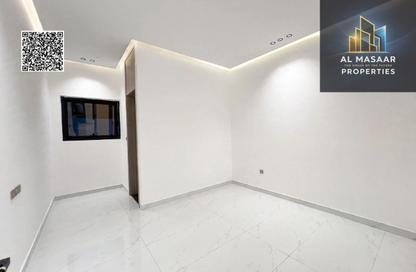 Villa - 4 - 6 for sale in Kabbali Hills - Al Helio 2 - Al Helio - Ajman