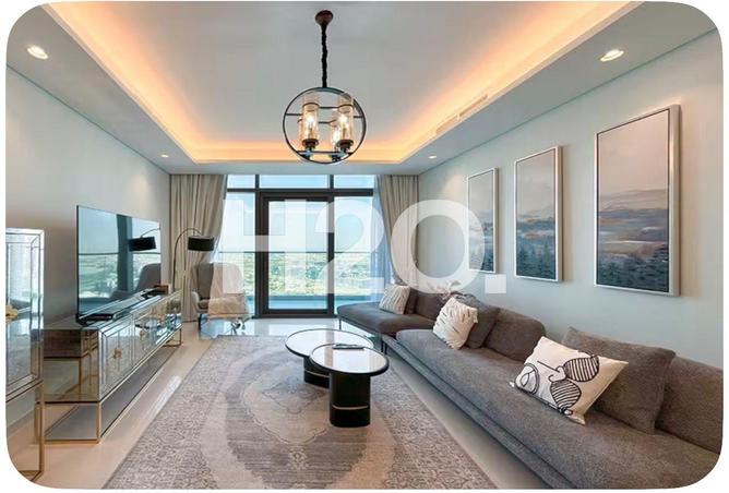 105977115 - Property Image 3