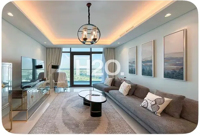 105977115 - Property Image 3