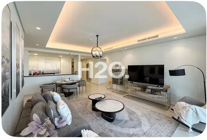 105977115 - Property Image 2