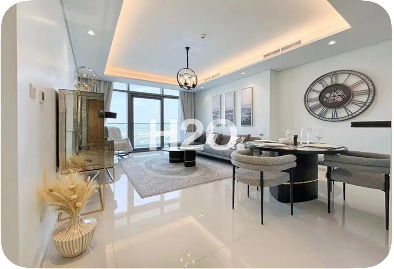 105977115 - Property Main Image
