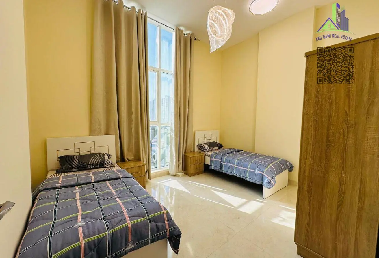 149540010 - Property Main Image