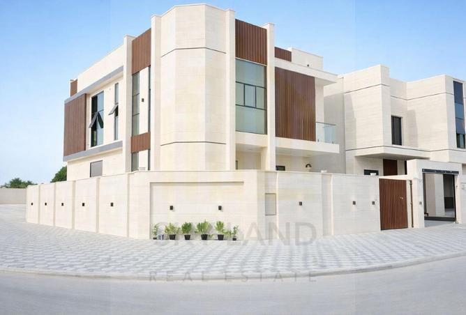 88325971 - الصورة الرئيسية للعقار