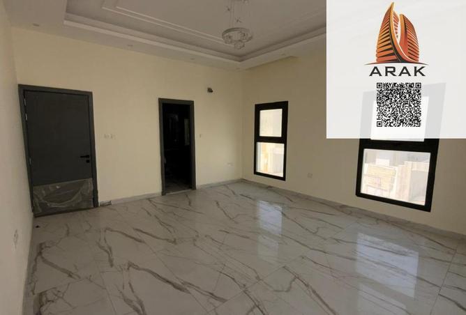 16224379 - صورة العقار 3