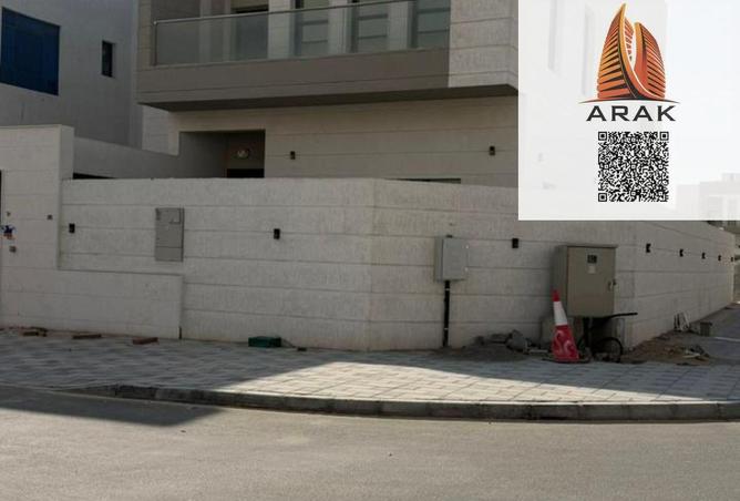 16224379 - صورة العقار 2