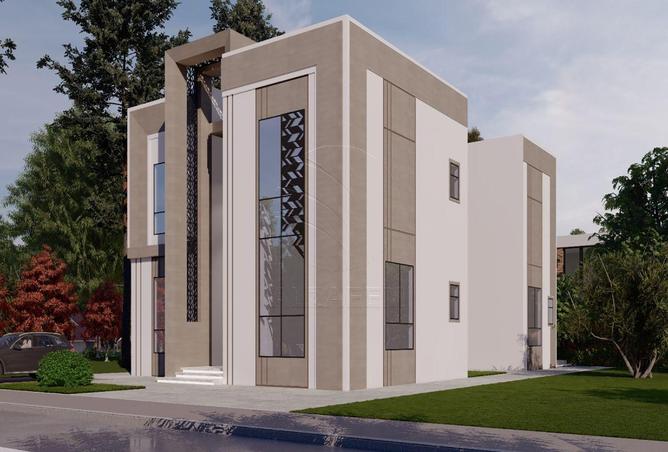 93574320 - صورة العقار 3