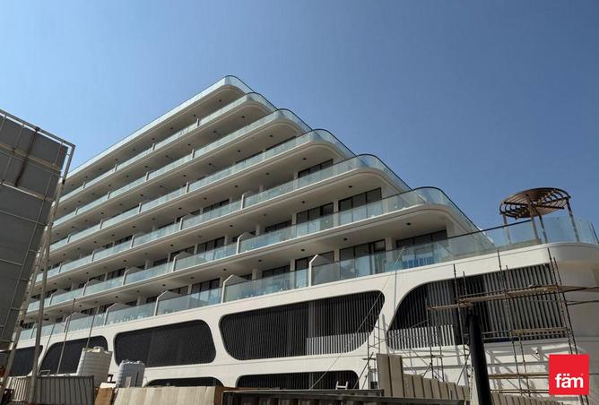 110509314 - صورة العقار 2