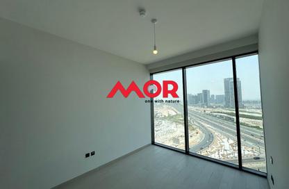 Apartment - 1 - 2 for rent in Regalia By Deyaar - Business Bay - Dubai