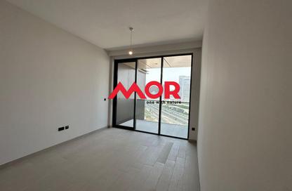 Apartment - 1 - 2 for rent in Regalia By Deyaar - Business Bay - Dubai