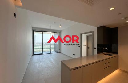 Apartment - 1 - 2 for rent in Regalia By Deyaar - Business Bay - Dubai
