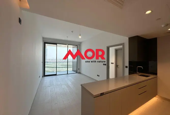 162315801 - Property Image 2