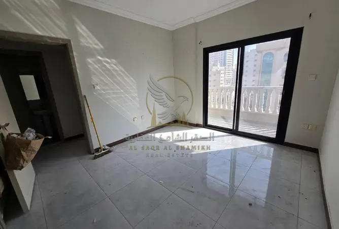 150030767 - Property Image 2
