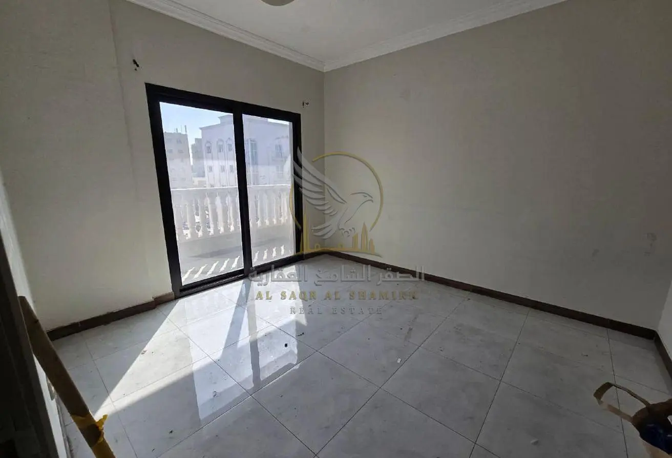 150030767 - Property Main Image