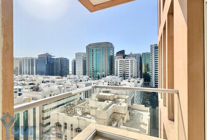 16192542 - صورة العقار 3