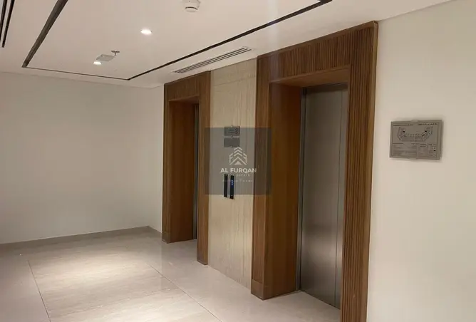 162811144 - Property Image 3