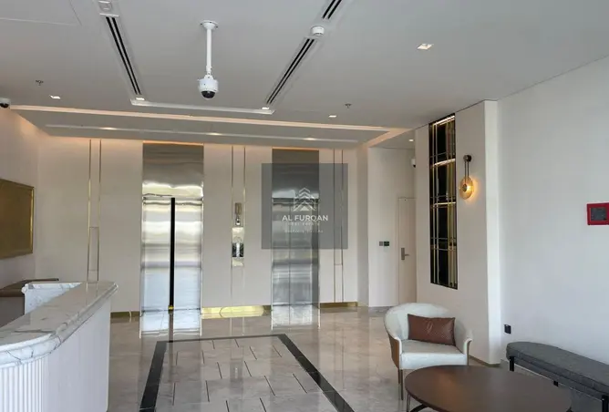 162811144 - Property Image 2