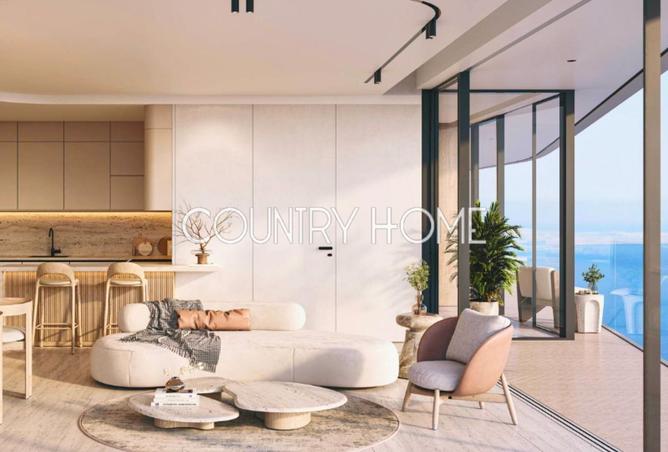 16131035 - صورة العقار 3