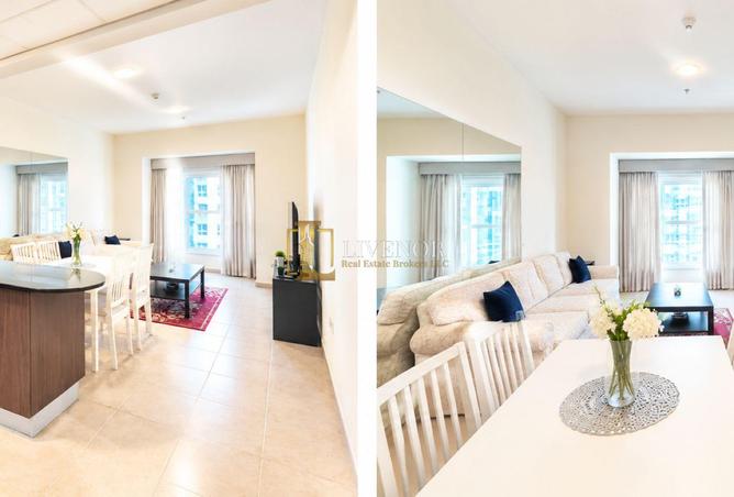144629208 - Property Image 3