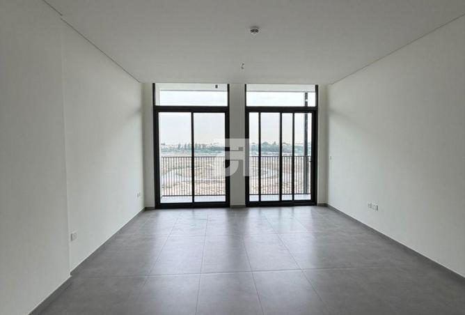 65561313 - Property Image 2