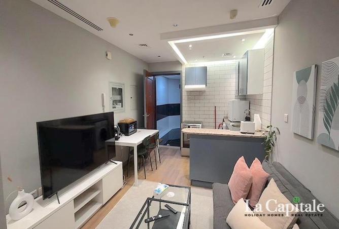 115931910 - Property Image 2