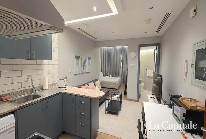 115931910 - Property Main Image