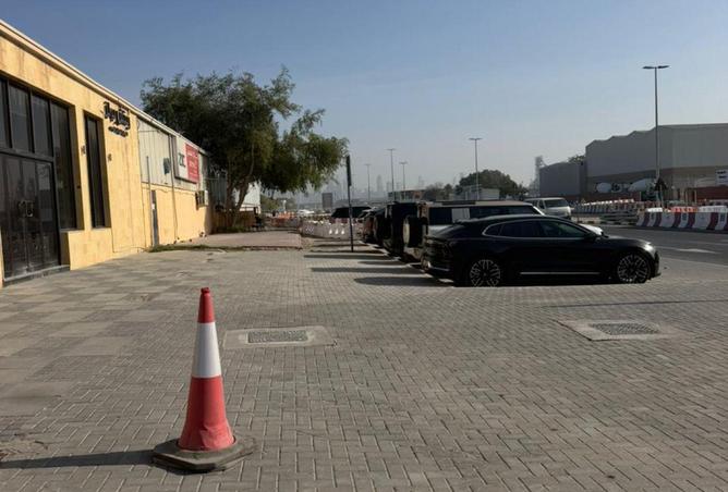 53605897 - Property Image 3