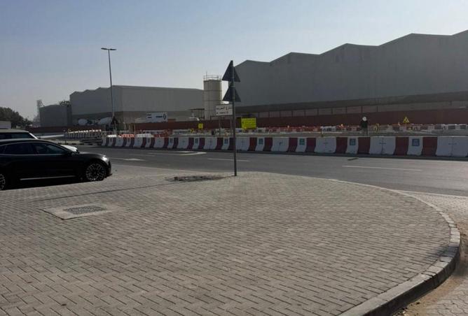 53605897 - Property Main Image