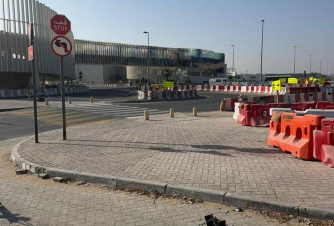 53605897 - Property Image 2