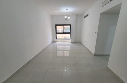 Apartment - 2 Bedrooms - 2 Bathrooms for rent in Al Naemiya Tower 1 - Al Naemiya Towers - Al Nuaimiya - Ajman Apartment - 2 Bedrooms - 2 Bathrooms for rent in Al Naemiya Tower 1 - Al Naemiya Towers - Al Nuaimiya - Ajman