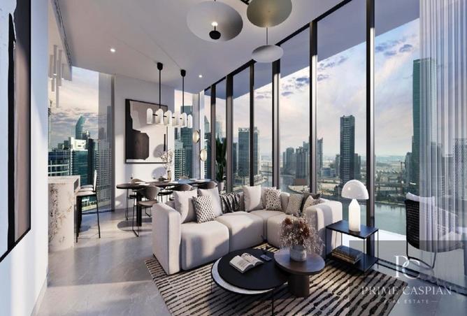 101287684 - Property Image 3