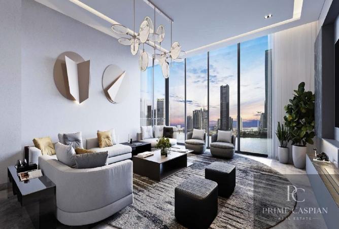 101287684 - Property Image 2