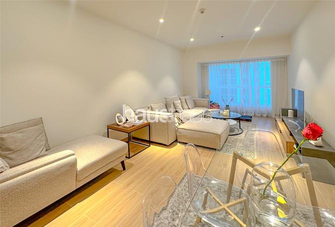 76560973 - الصورة الرئيسية للعقار