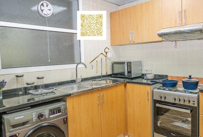 60914439 - صورة العقار 3