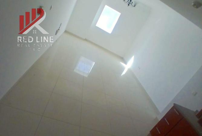 99137221 - الصورة الرئيسية للعقار
