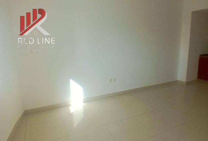 99137221 - صورة العقار 3