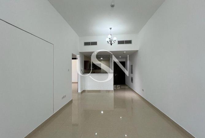 91365355 - Property Image 3