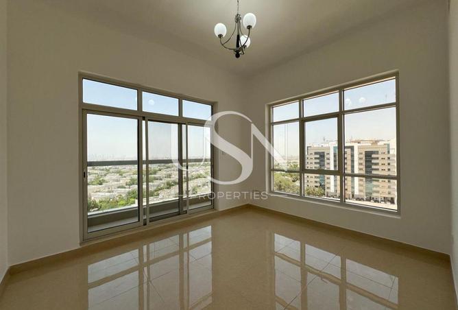 91365355 - Property Main Image