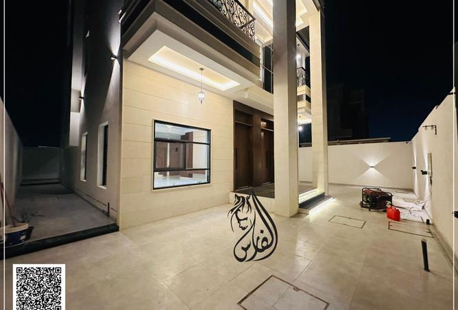 15993765 - الصورة الرئيسية للعقار