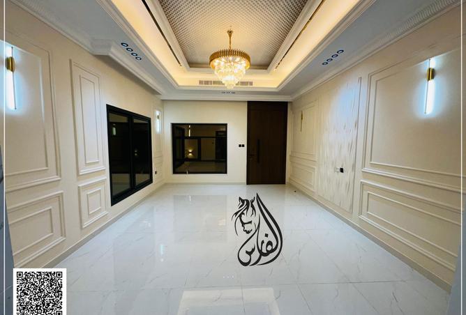 15993765 - صورة العقار 2