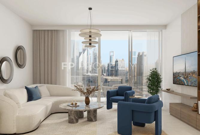 126565843 - Property Image 3