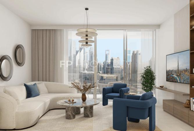 126565843 - Property Main Image