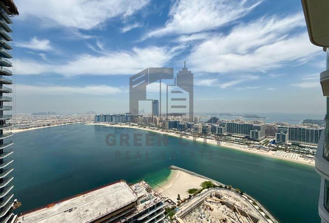 132967269 - صورة العقار 2