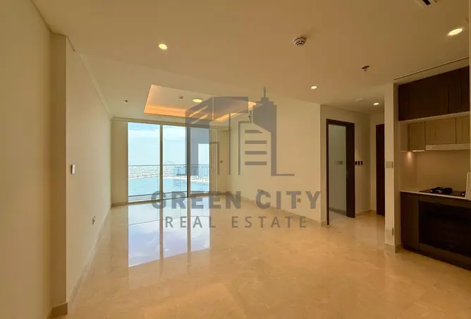 132967269 - Property Image 3