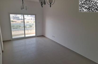 Apartment - 1 Bedroom - 2 Bathrooms for sale in Al Amira Village - Al Yasmeen - Ajman Apartment - 1 Bedroom - 2 Bathrooms for sale in Al Amira Village - Al Yasmeen - Ajman