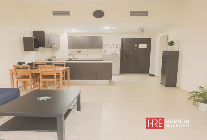 70698502 - صورة العقار 3